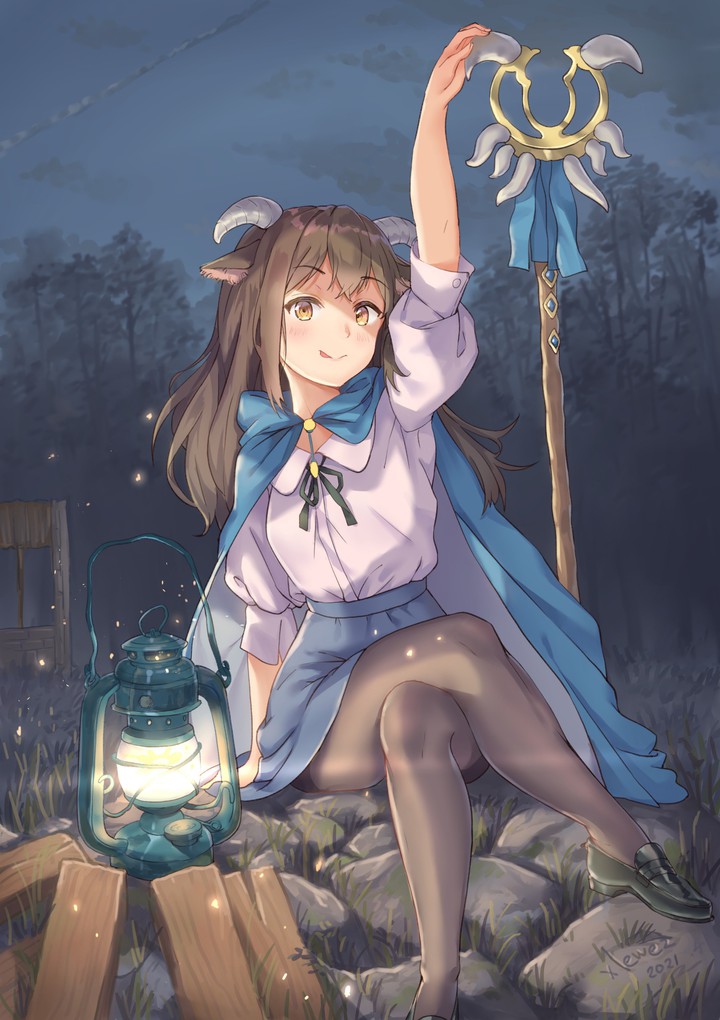 jane