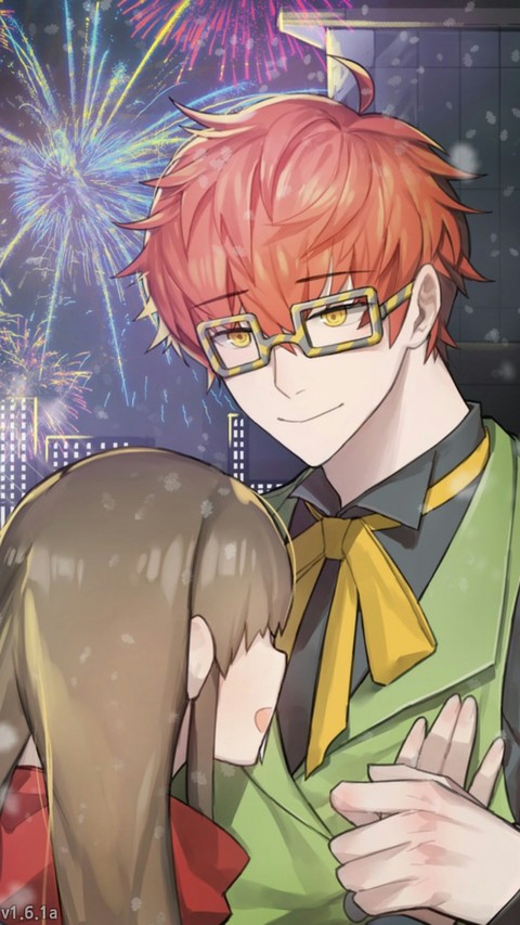 707