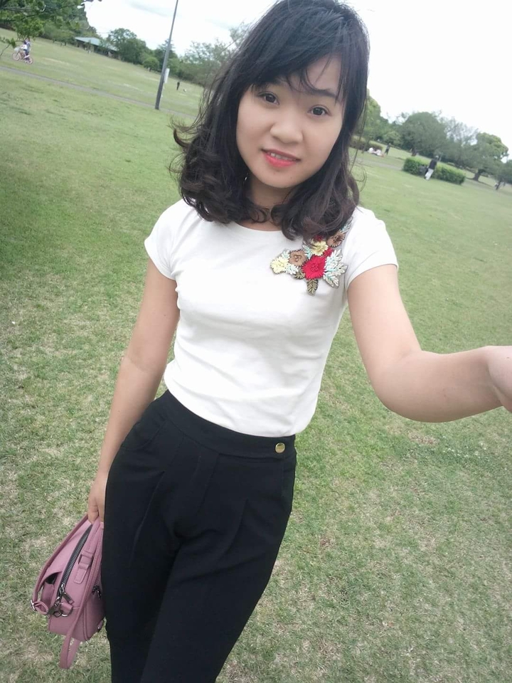 yêu e