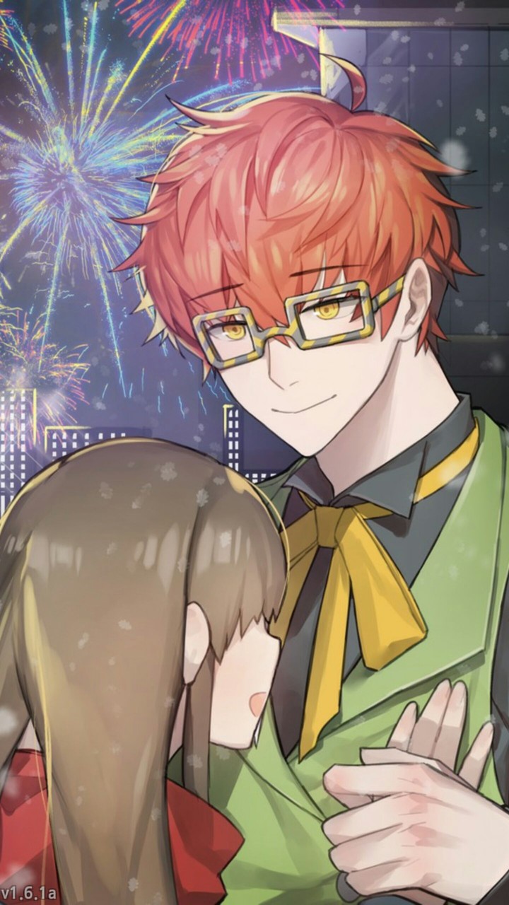 707