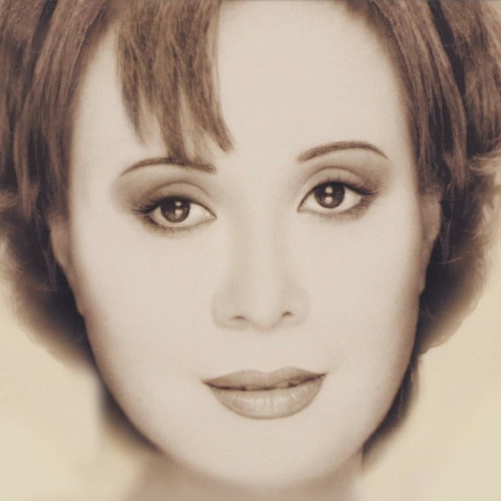 Ngoc Lan singer