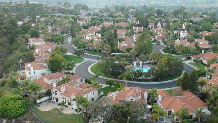 San Diego