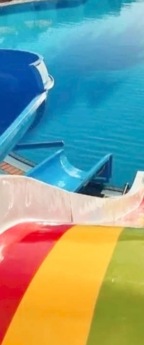 fun, blue háttérképek