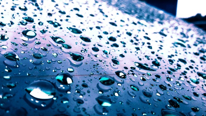 after_rain