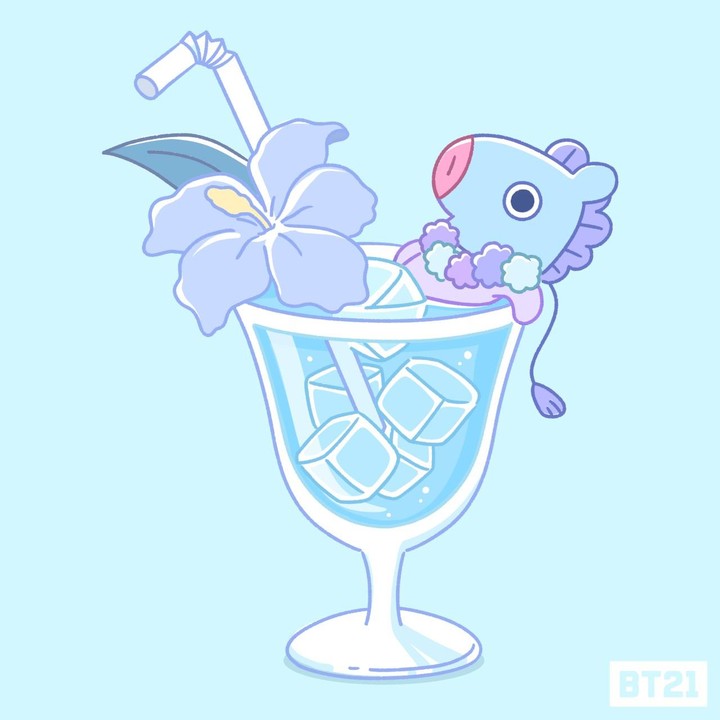 BTS