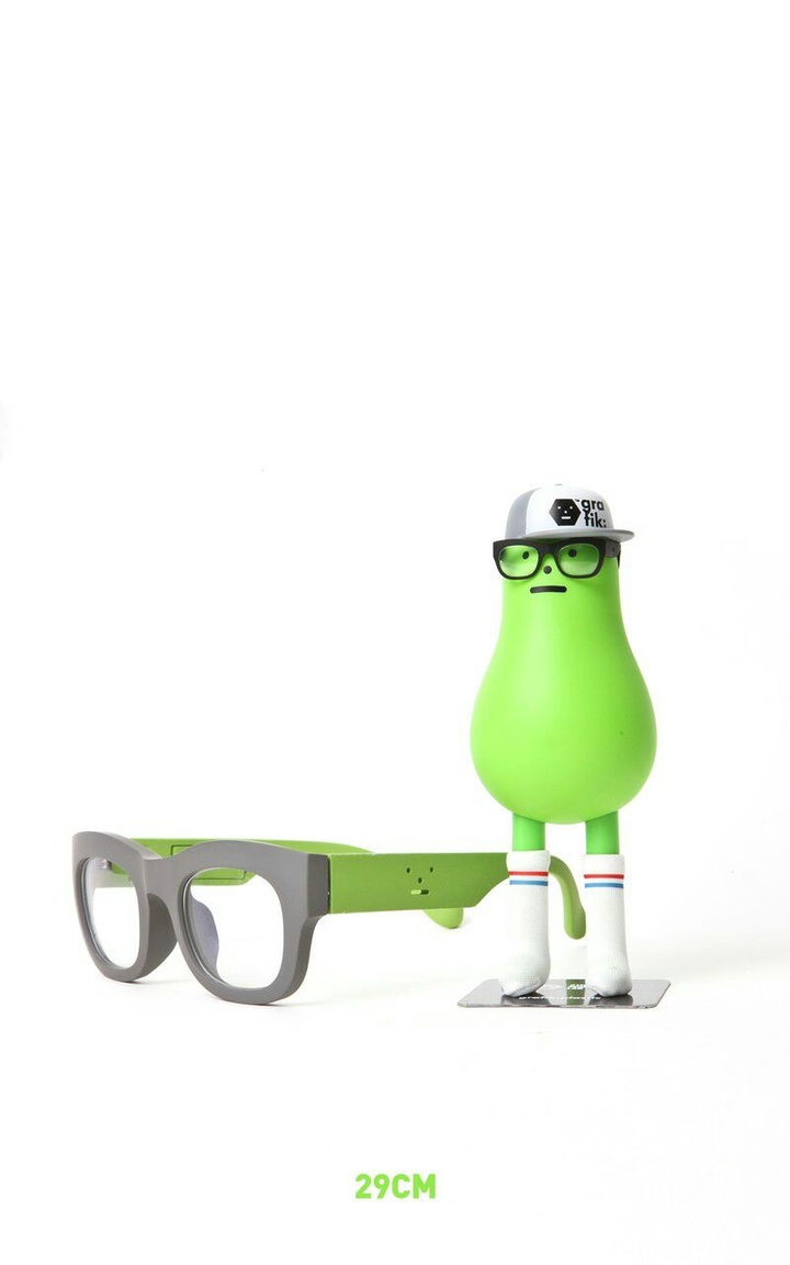 cuty toy