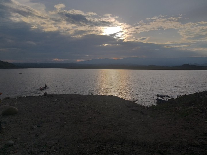 laguna