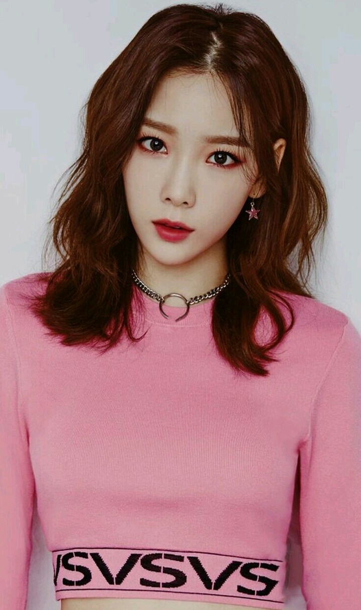taeyeon