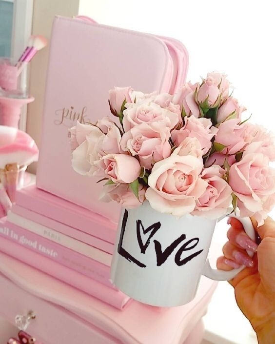 love