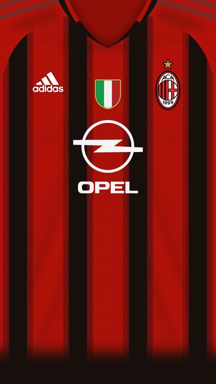 AC Milan