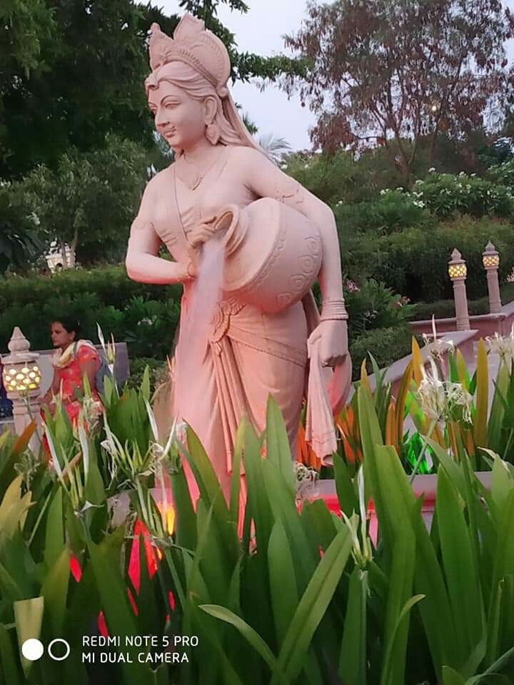 bharat