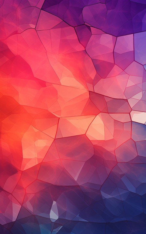 Abstract
