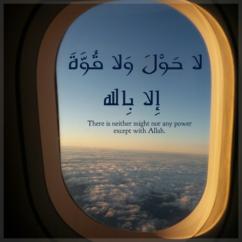 Beautiful..