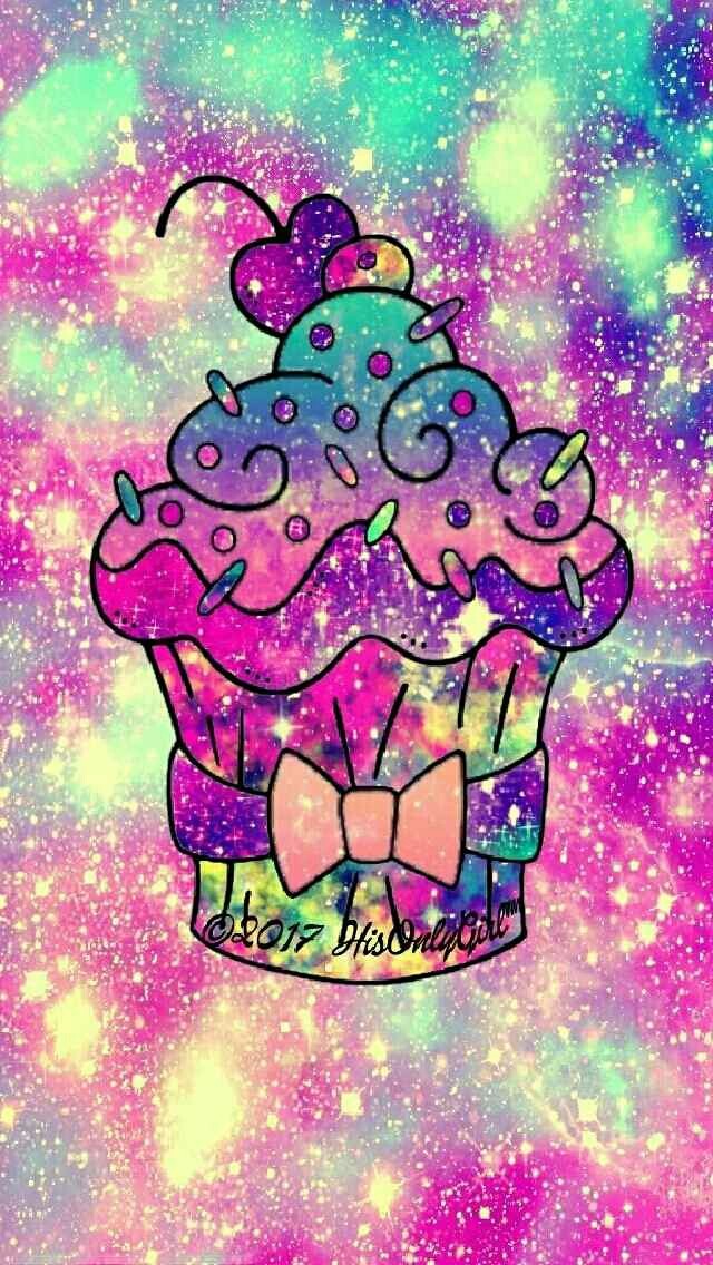 cupcake
