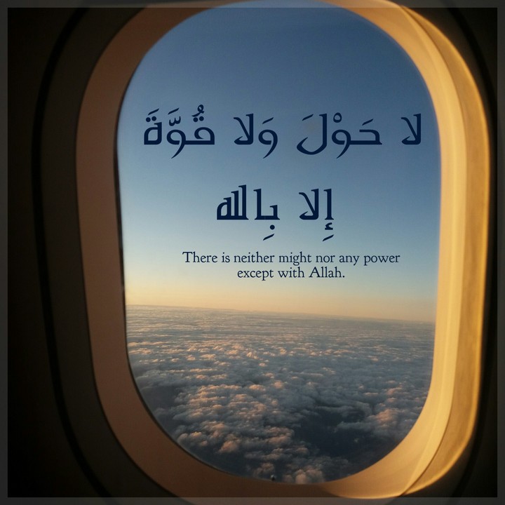 Beautiful..