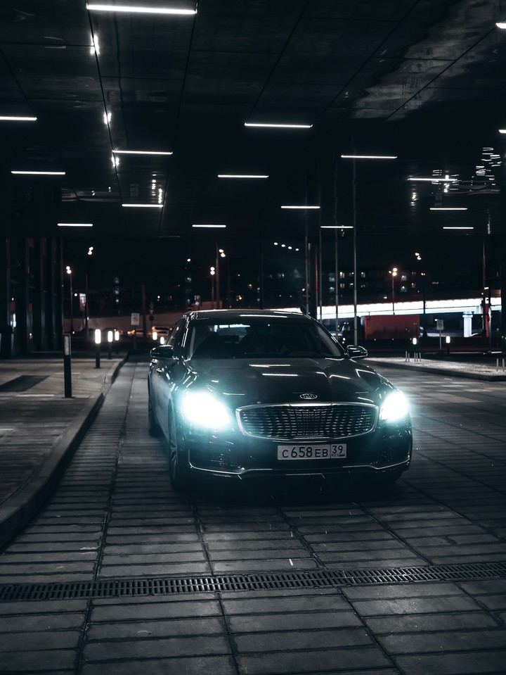 KIA_K900