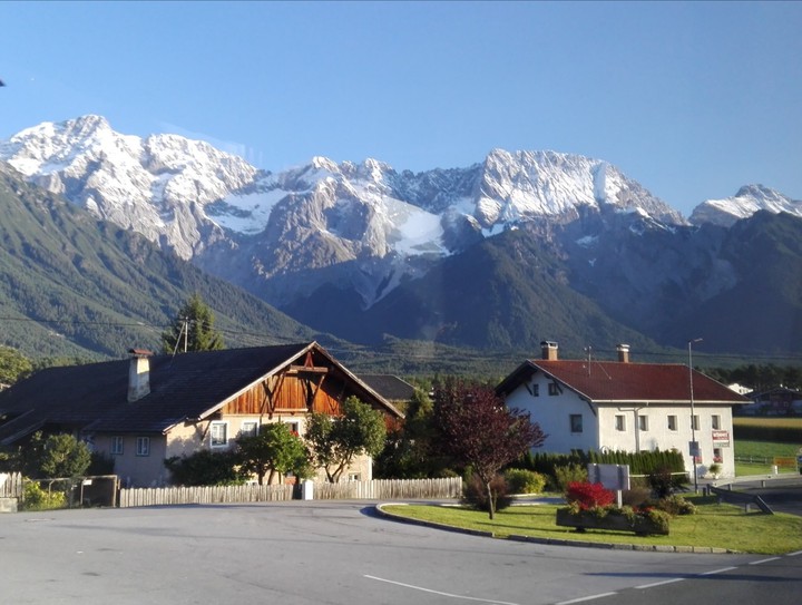 Tirol