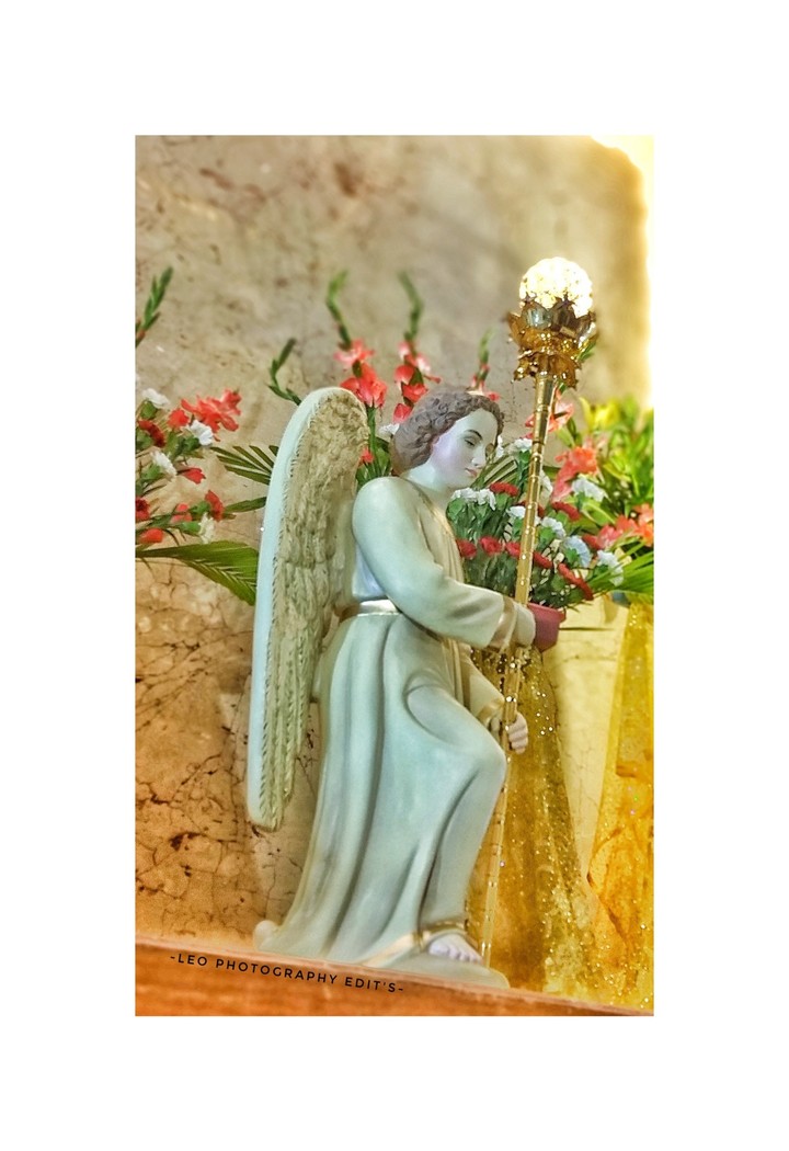 Angel