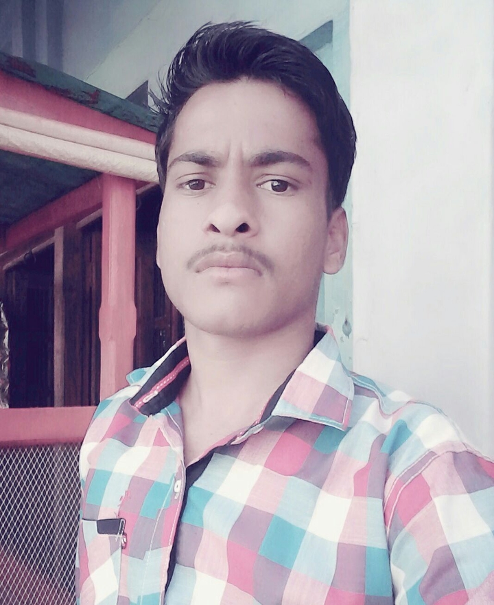 mohit