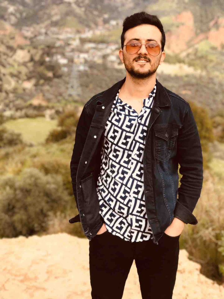 olgun