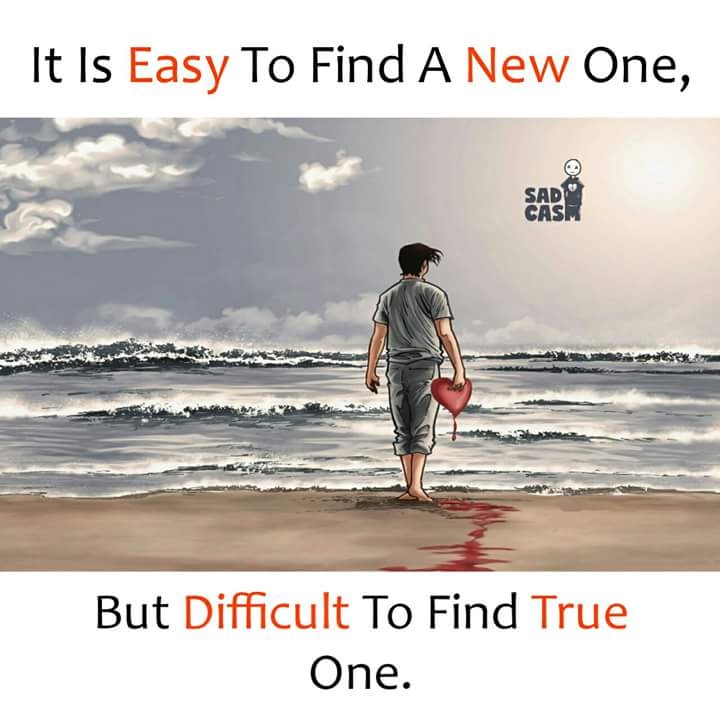 GOOD THINKING