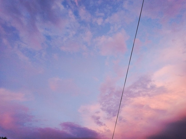 Sky