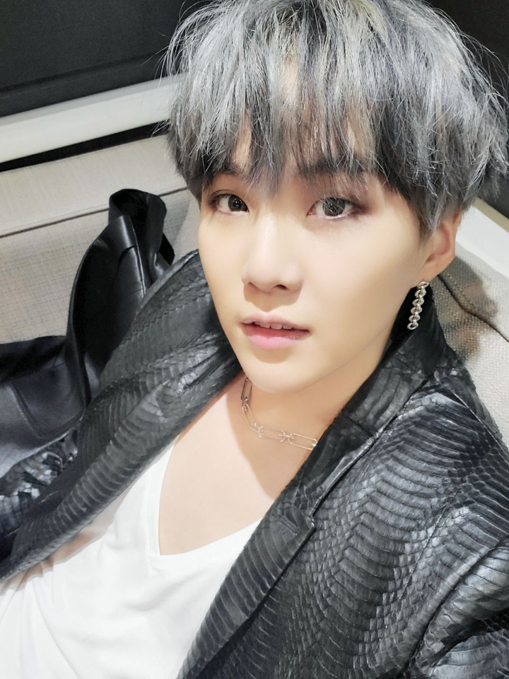 Suga