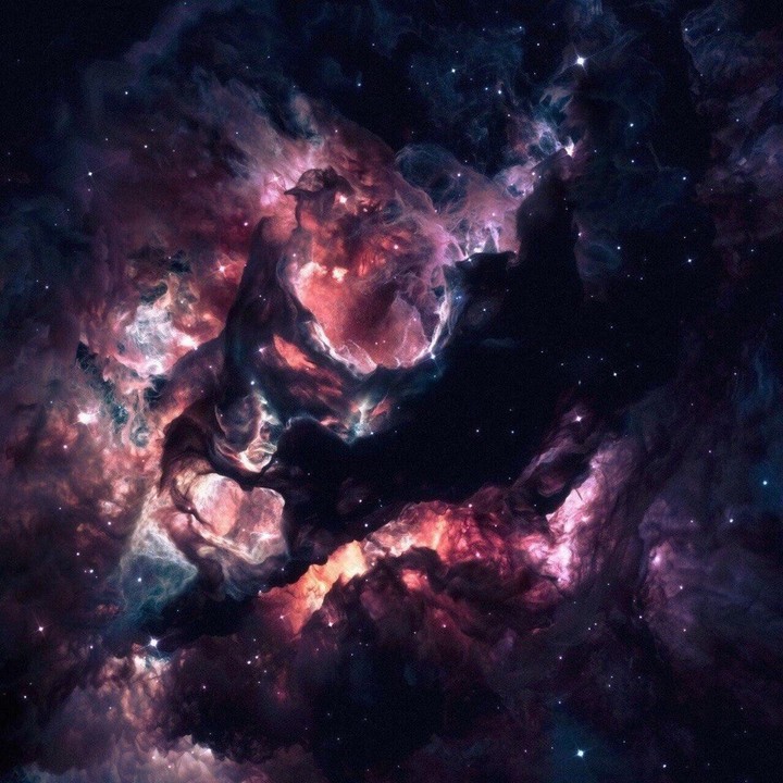 Space