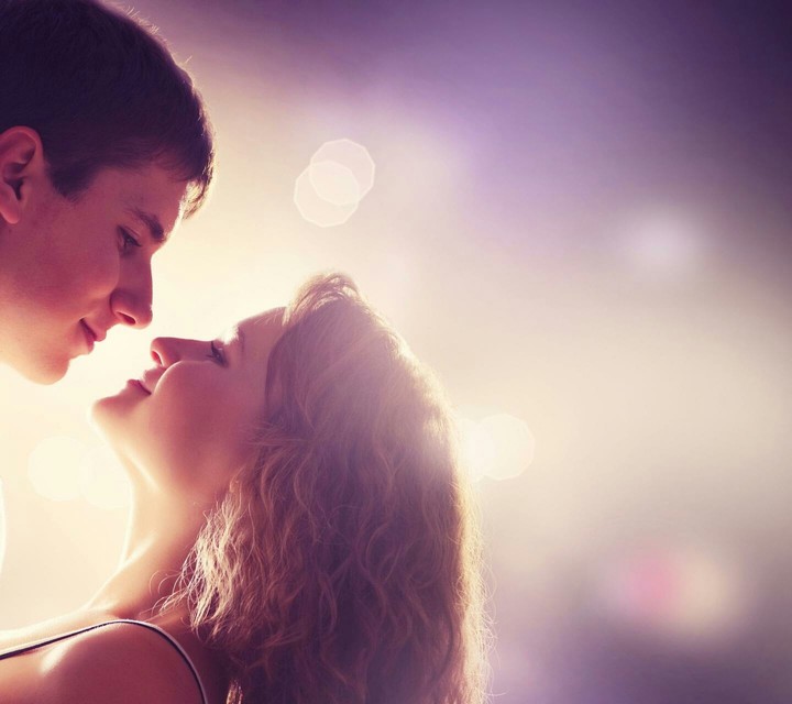 love