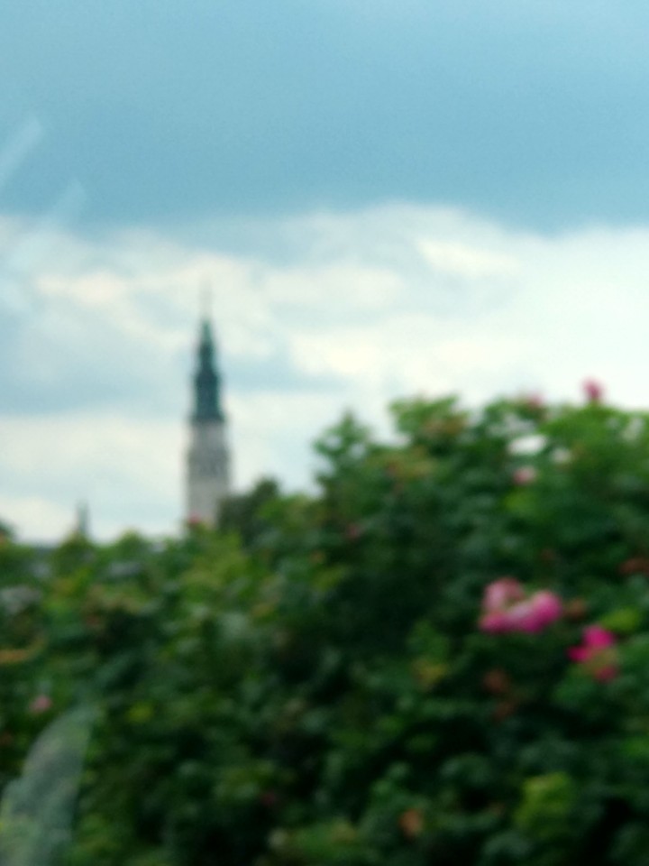 Jasna Góra