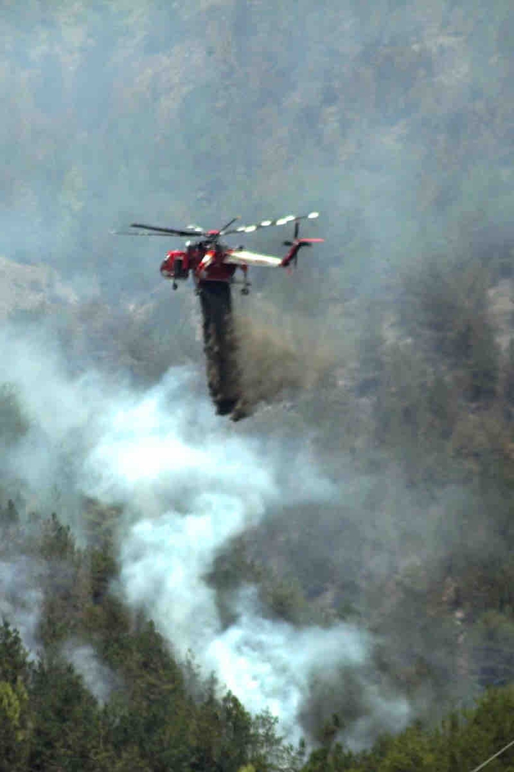 Elicopter