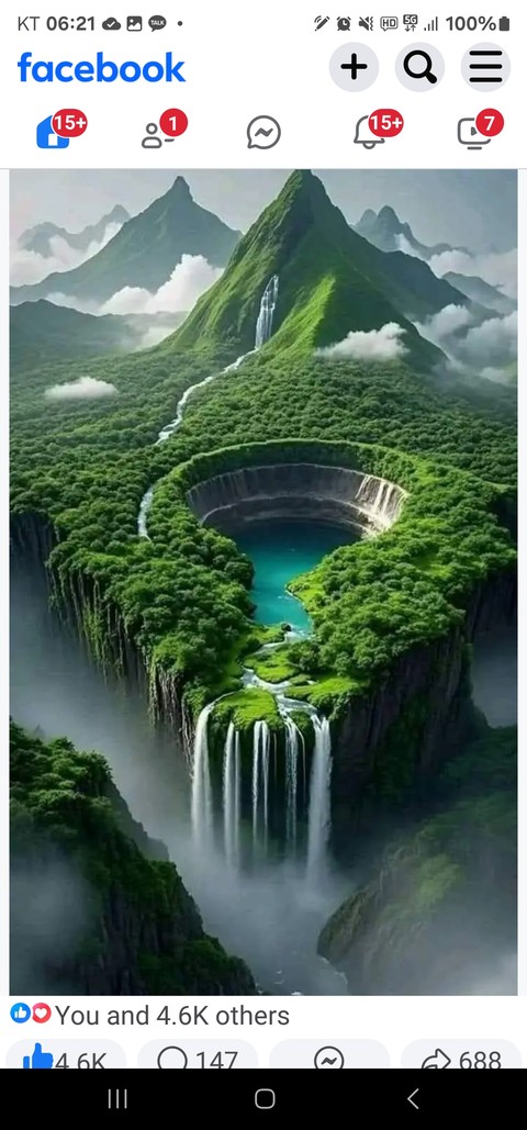 rainforest, telephony achtergronden