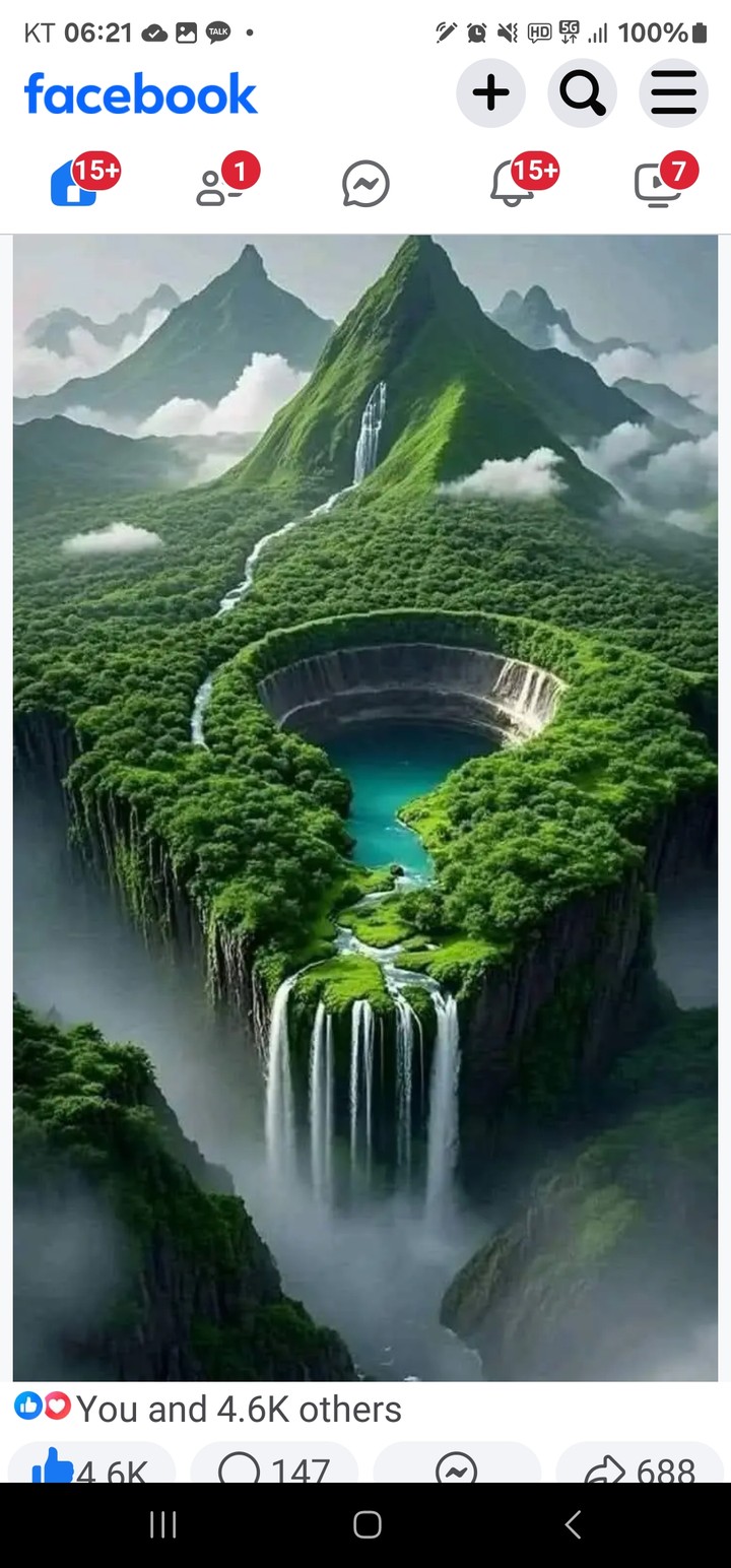 .
