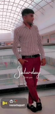 hii meri jaan