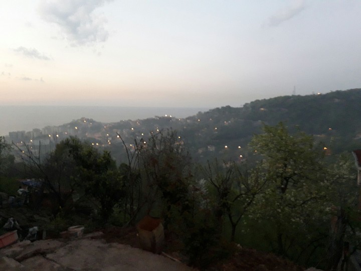 zonguldak