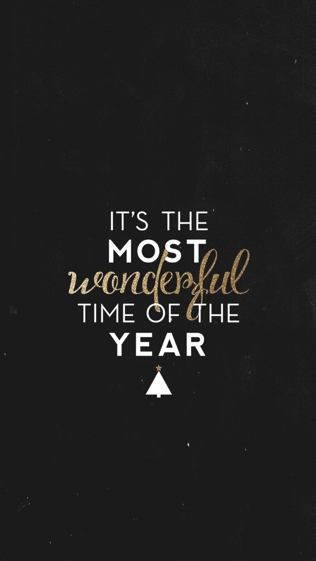 New Year:3
