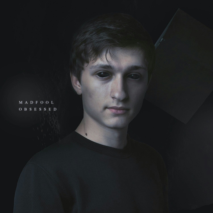 мистика