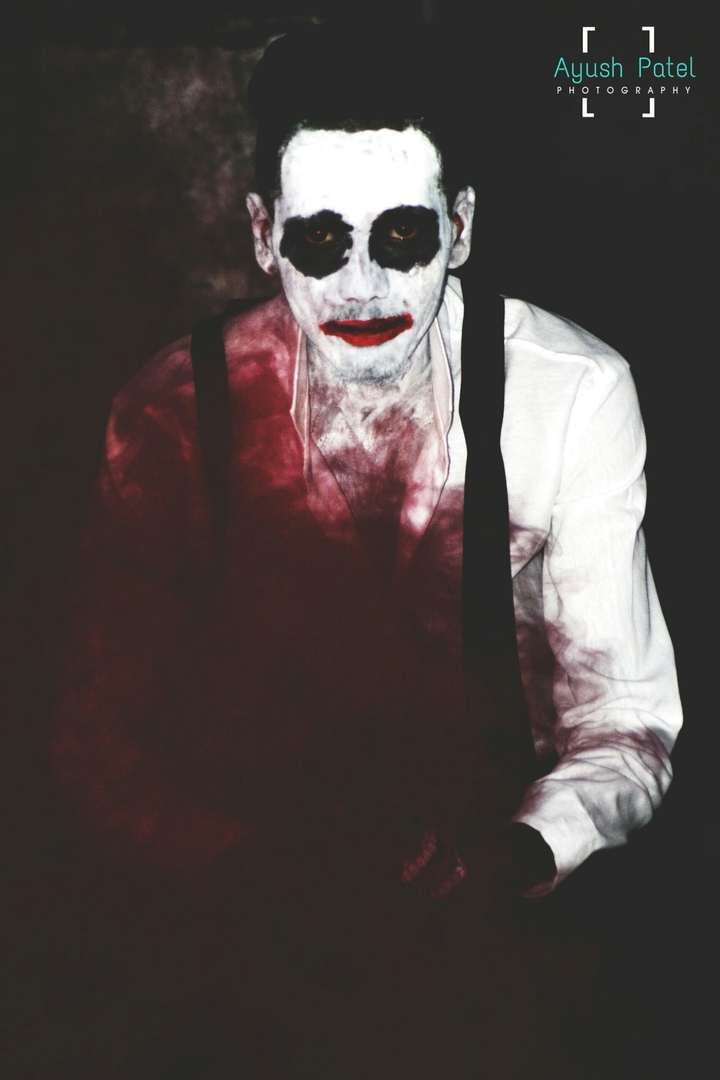 Devil (G-eazy)