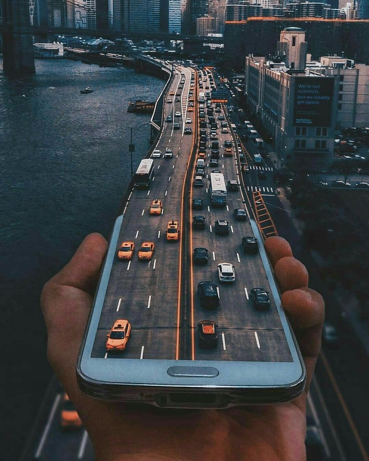 art