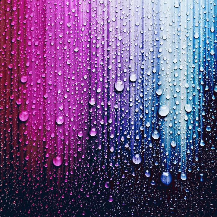 фотка опять же не моя. но оч красивая