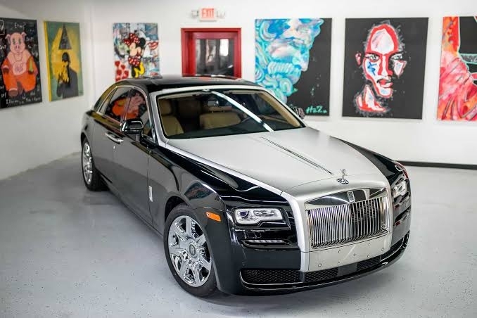 rr 2