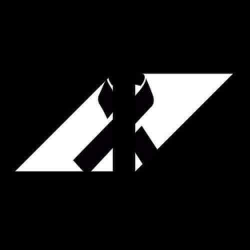 avicii R.I.P
