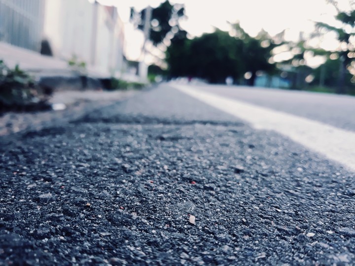 rua