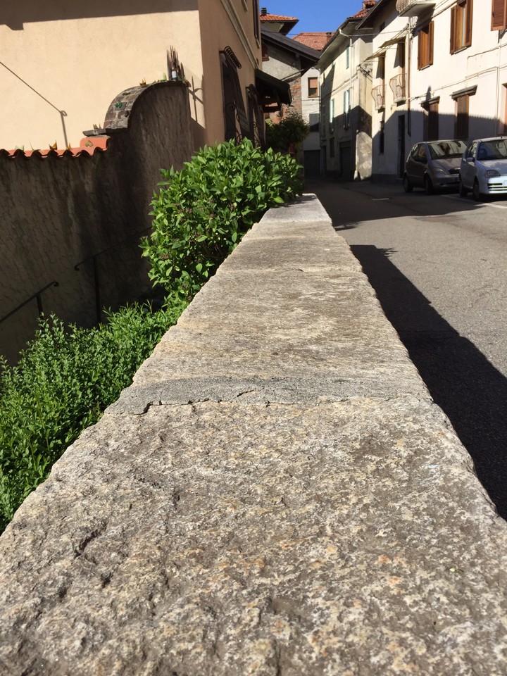 #borgosesia #piemonte #adolescenza #ricordi