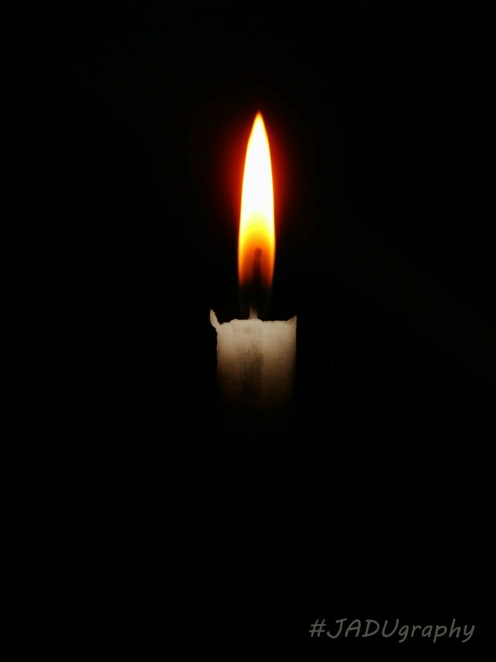 Candle
