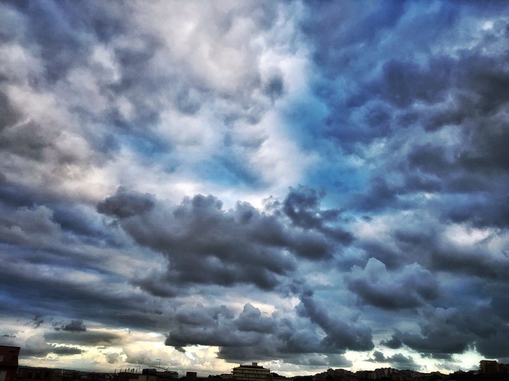 SKY