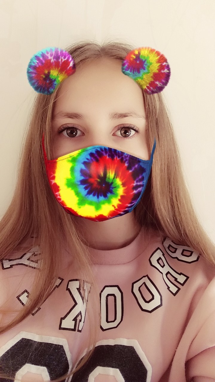 snapchat philter