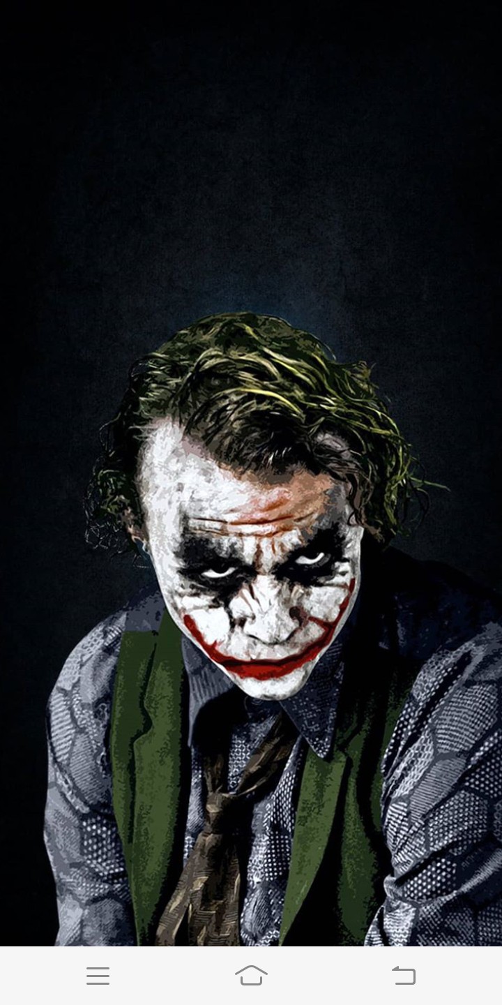 joker