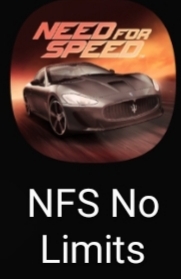 NFSNoLimitS