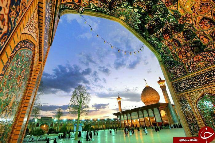 iran